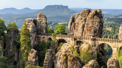 &copy; andiz275-stock.adobe.com