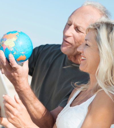 &copy; depositphotos/	50971213