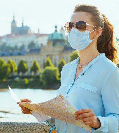 &copy; Depositphotos/387751074