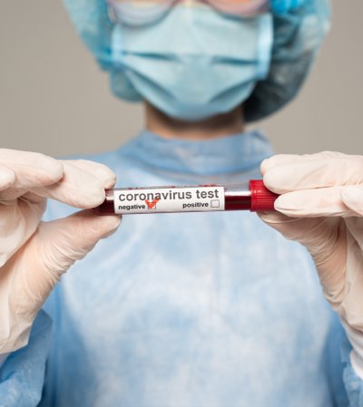 &copy; Depositphotos/362976058