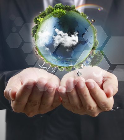 &copy; Depositphotos/155063116