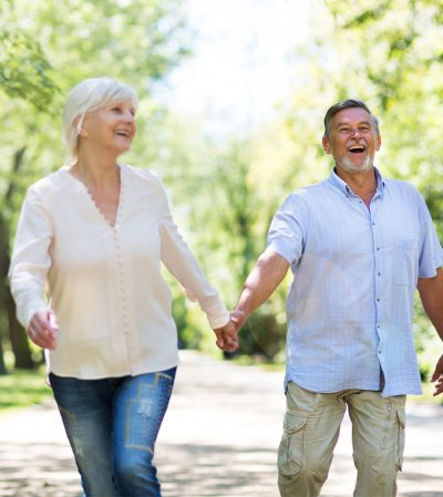 &copy; Depositphotos/117885700