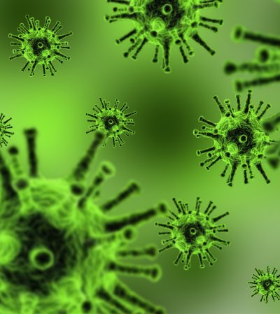 &copy; Depositphotos/441017370