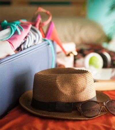 &copy; Depositphotos/25246115