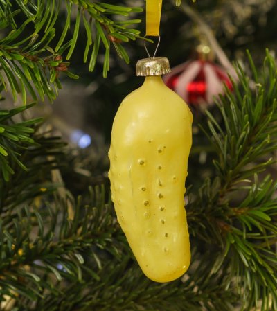 &copy; Depositphotos/336906478