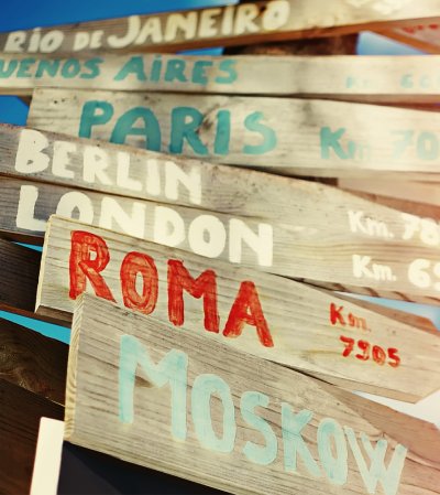 &copy; depositphotos/	62845013