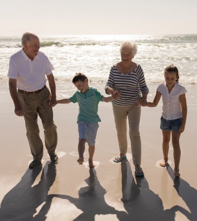 &copy; Depositphotos/245301040