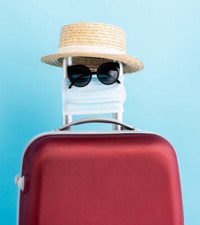 &copy; Depositphotos/431531348