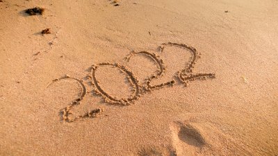 &copy; depositphotos/228476384