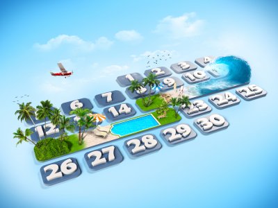 &copy; Depositphoto 25168957