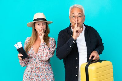 &copy; Depositphoto 505951910