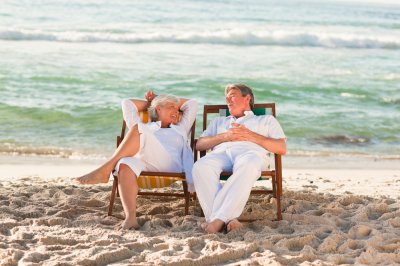 &copy; Depositphoto 10854855