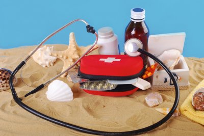 &copy; Depositphoto 11795391