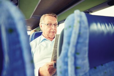 &copy; Depositphoto 143929493