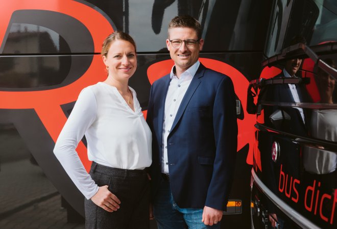 © Alexander Dietrich